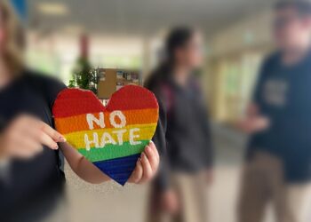 Projekt „Soundcheck“ sensibilisiert Schüler für Gefahren extremistischer Einflussnahme