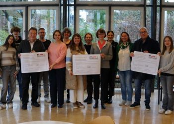 Spende-Flutopfer2025