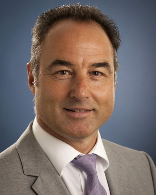 Herr Salzer, Agentur für Arbeit Herr Salzer, Agentur für Arbeit