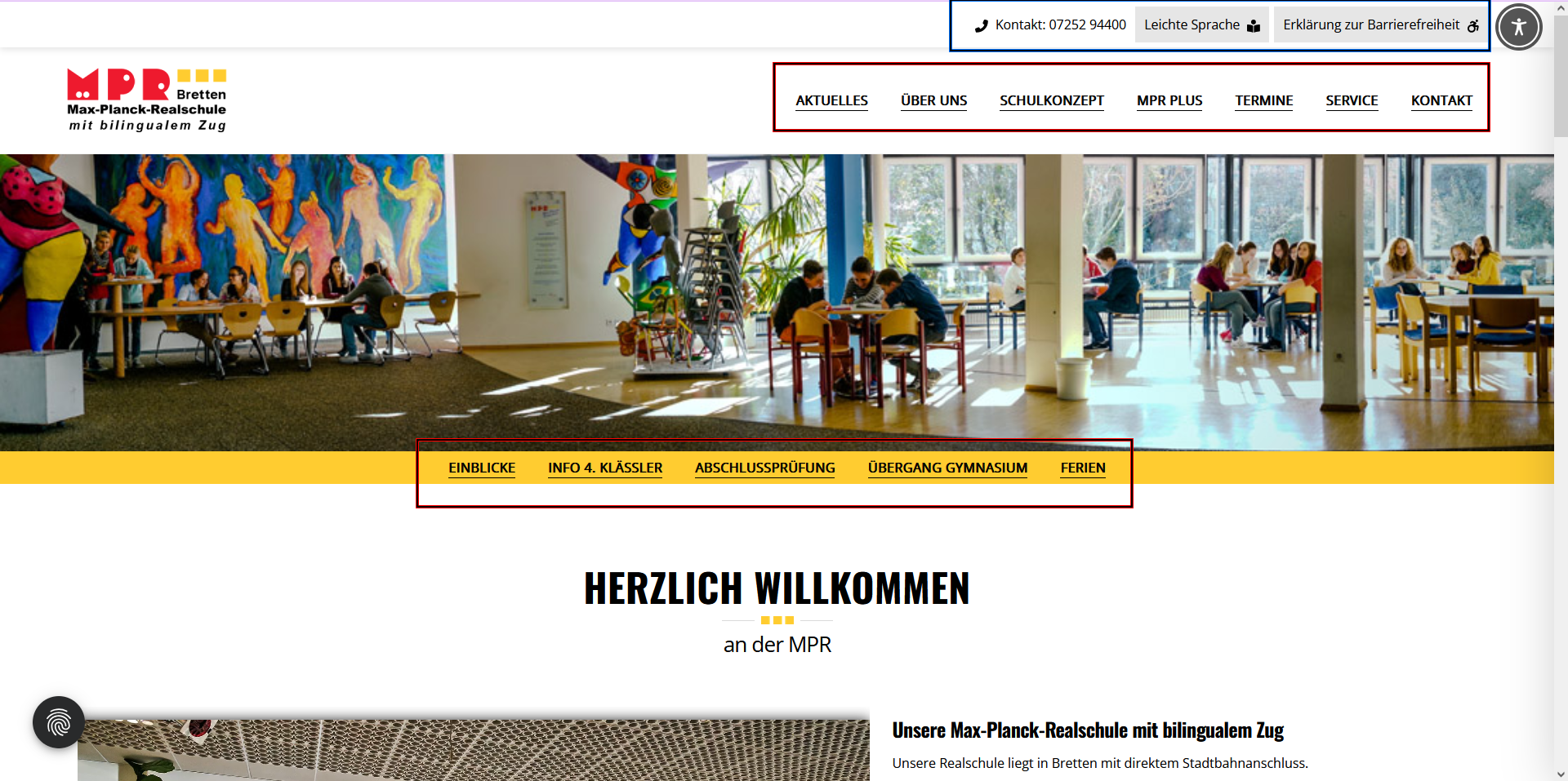leichte_sprache leichte_sprache