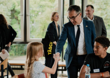 03 Staatsministerium Baden-Württemberg, Simone Fuhrmann